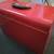 Craftsman 2 drawer toolbox 1 thumbnail