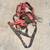 Free Buckingham Protecta VLine Safety Fall Harnesses Free 2 thumbnail