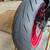 SOLD!!!2025 Kawasaki ZX6R Non-ABS ONLY 210 MILES!!!! WITH EXTRAS!!!!SO 5 thumbnail