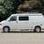 1997 Volkswagon Eurovan Campmobile 1-Year Powertrain Warranty 13 thumbnail
