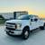 * AUTO BROKER * Need Assistance Shopping or Selling Your Next Vehicle? 14 thumbnail
