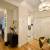 WOW!!! Just listed /Gorgeous fully furnished /one Bed! 9 thumbnail