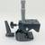 Photography Clamps & Brackets & Misc items 7 thumbnail