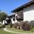 2BD 2BA apt, Huntington Beach, Modern kitchen, Open concept floor plan 24 thumbnail