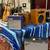 MUSIC INSTRUMENT SWAP MEET!! 17 thumbnail