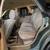 2003 Subaru Outback Wagon 4D 13 thumbnail