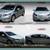 2011 BMW 335i 18 thumbnail