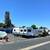 SMALL TOWN STORAGE AMAZING !!! 4 thumbnail