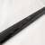 2007 Modulus Quantum Q6 6-String Bass Guitar Fretless (Graphite Neck) 7 thumbnail