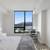 Luxury 20th floor- 1 Year Lease 15 thumbnail