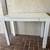 Writing Desk 39”x19.95”x30” 1 thumbnail