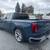 2024 GMC Sierra 1500 Crew Cab  SLT Pickup 4D 5 3/4 ft Truck 7 thumbnail