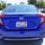 2021 Honda Civic LX 4dr Sedan 9 thumbnail