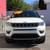 2020 Jeep Compass Limited $2500 Down+TAX, BUY HERE/PAY HERE 3 thumbnail