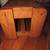 VINTAGE COFFEE TABLE 3 thumbnail