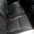 2013 Ford Edge  LIMITED Wagon . 12 thumbnail
