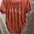 SHORT SLEEVE MATERNITY TOPS - MEDIUM 2 thumbnail