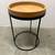 Accent table 2 thumbnail