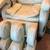 Massage Chair 2 thumbnail