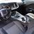 2020 Dodge Challenger SXT coupe Triple Nickel Clearcoat 8 thumbnail