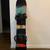 Burton process snowboard size 152 2 thumbnail
