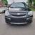 2014  CHEVY CAPTIVA  LT (SATURN VUE) 142000 MILES EXCELLENT 8 thumbnail