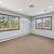3 Beds-2Baths W/Parking 7 thumbnail