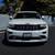 2016 Jeep Grand Cherokee White Awesome value! 2 thumbnail