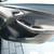 2012 Ford Focus Titanium Hatchback - Low Miles 16 thumbnail