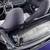 Miata Center Brace 2 thumbnail