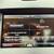 2015 Ford Edge "Titanium" 2.0L AWD Auto SUV 118k Local Clean Title 20 thumbnail