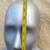 SILVER SURFER MANNEQUIN STATUE 9 thumbnail