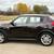 2014 Nissan Juke AWD S Black - 109k Miles 5 thumbnail