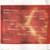 Various – The Best Hard House ...Ever! - 2x MINT CD's 4 thumbnail