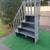 Bunk Bed Stairs 8 thumbnail