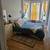 private bedroom, bathroom; 6-month sublet with option to extend 5 thumbnail