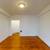 STUDIO APT AT 665 EDDY CLOSE TO TRANSIT AVAILABLE MID OCT 9 thumbnail
