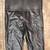 NWOT Carbon38 High Rise Full-Length Takara Legging Size S 3 thumbnail