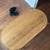 solid wood coffee table 2 thumbnail