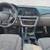 2017 Hyundai Sonata 2.4L 16 thumbnail