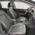 2015 Volkswagen Golf SportWagen Diesel VW TDI S Wagon 17 thumbnail