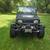 1994 Jeep 1 thumbnail
