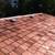 ROOF SERVICES DEMOLITION & INSTALLATION... 4 thumbnail