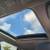 2019 Subaru Forester AWD All Wheel Drive Touring SUV 16 thumbnail