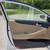 2012 HYUNDAI SONATA 9 thumbnail