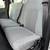 2014 FORD F250 SUPER DUTY 6.2 V8 4X4 8 FOOT BED 11 thumbnail