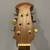 Ovation Celebrity OP30 Acoustic Guitar 6 thumbnail