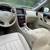 2011 Infiniti EX35*Navigation*Sunroof! 14 thumbnail
