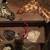 Hand Painted Animals 3 thumbnail