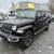 2021 JEEP GLADIATOR OVERLAND 4X4 3 thumbnail